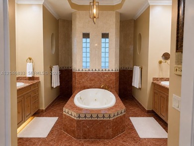 LAKEFRONT LIVING IN GUARD-GATED LAKE ESTATES AT ROLLING HILLS! - photo 19