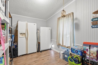 PRICE IMPROVEMENT!!! Welcome to 102 Allen's Alley, a private - photo 19