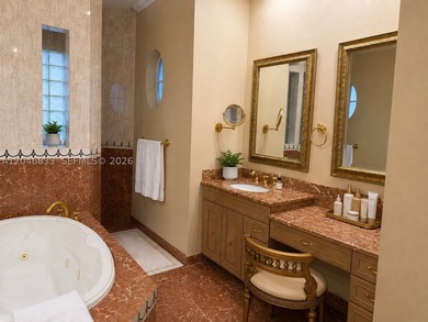 LAKEFRONT LIVING IN GUARD-GATED LAKE ESTATES AT ROLLING HILLS! - photo 20