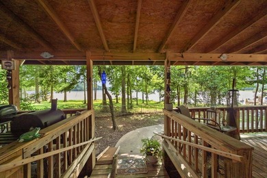 PRICE IMPROVEMENT!!! Welcome to 102 Allen's Alley, a private - photo 20