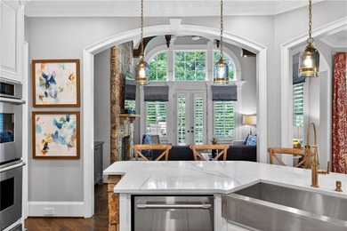 Luxury estate living meets modern sophistication in this - photo 21