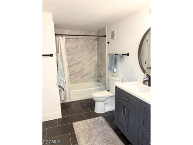 BACK ON THE MARKET: Beautiful 3-bedroom two bath 14th floor - photo 21