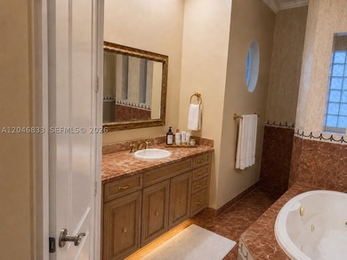 LAKEFRONT LIVING IN GUARD-GATED LAKE ESTATES AT ROLLING HILLS! - photo 21