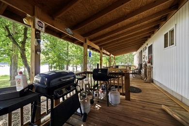 PRICE IMPROVEMENT!!! Welcome to 102 Allen's Alley, a private - photo 21