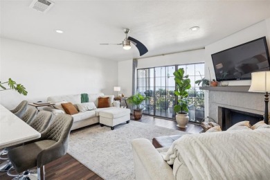 Lake Condo For Sale in Rockwall, Texas