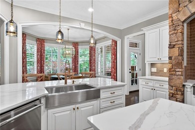 Luxury estate living meets modern sophistication in this - photo 22