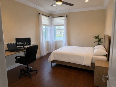 LAKEFRONT LIVING IN GUARD-GATED LAKE ESTATES AT ROLLING HILLS! - photo 22