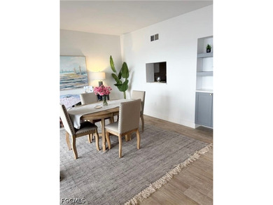 BACK ON THE MARKET: Beautiful 3-bedroom two bath 14th floor - photo 23