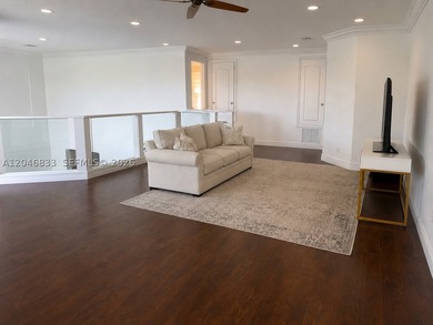 LAKEFRONT LIVING IN GUARD-GATED LAKE ESTATES AT ROLLING HILLS! - photo 23