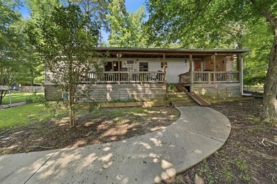 PRICE IMPROVEMENT!!! Welcome to 102 Allen's Alley, a private - photo 23
