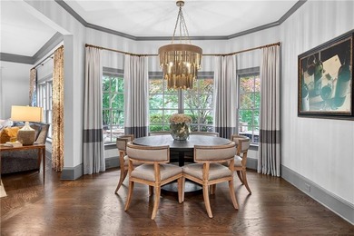Luxury estate living meets modern sophistication in this - photo 24