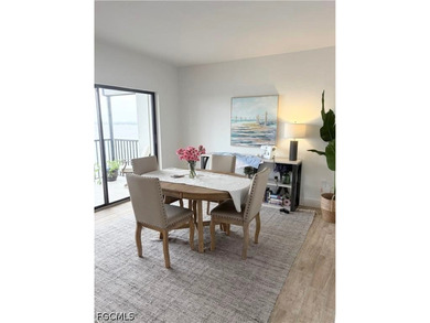 BACK ON THE MARKET: Beautiful 3-bedroom two bath 14th floor - photo 24
