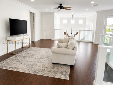 LAKEFRONT LIVING IN GUARD-GATED LAKE ESTATES AT ROLLING HILLS! - photo 24