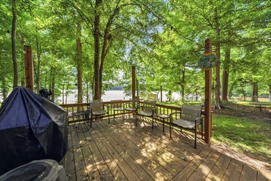 PRICE IMPROVEMENT!!! Welcome to 102 Allen's Alley, a private - photo 24
