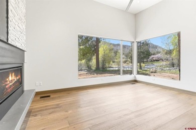 Ashley Blackmore, Blackmore Group, O:,,: Set on the banks of the - photo 25