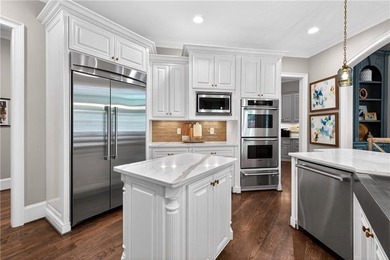 Luxury estate living meets modern sophistication in this - photo 25
