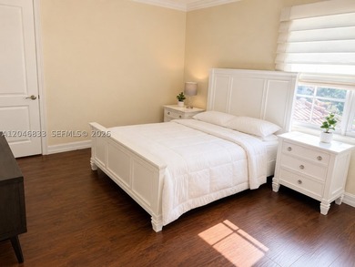 LAKEFRONT LIVING IN GUARD-GATED LAKE ESTATES AT ROLLING HILLS! - photo 25
