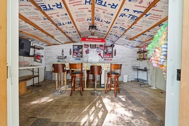 PRICE IMPROVEMENT!!! Welcome to 102 Allen's Alley, a private - photo 25