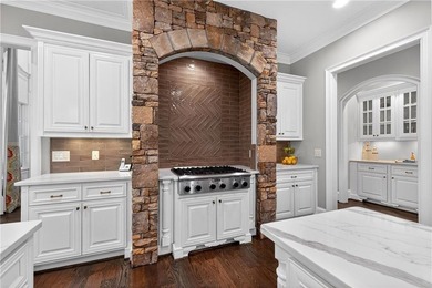 Luxury estate living meets modern sophistication in this - photo 26