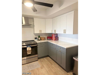 BACK ON THE MARKET: Beautiful 3-bedroom two bath 14th floor - photo 26