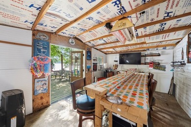 PRICE IMPROVEMENT!!! Welcome to 102 Allen's Alley, a private - photo 26