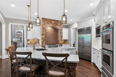 Luxury estate living meets modern sophistication in this - photo 27