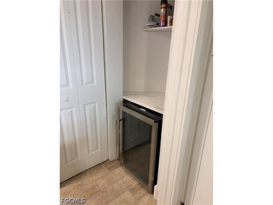 BACK ON THE MARKET: Beautiful 3-bedroom two bath 14th floor - photo 27