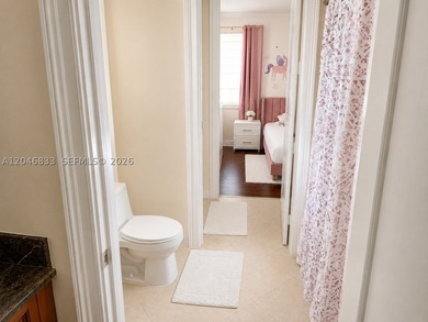 LAKEFRONT LIVING IN GUARD-GATED LAKE ESTATES AT ROLLING HILLS! - photo 27