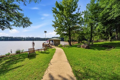 PRICE IMPROVEMENT!!! Welcome to 102 Allen's Alley, a private - photo 27