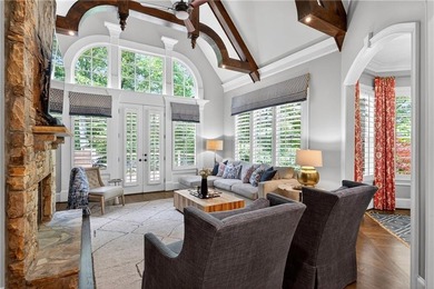 Luxury estate living meets modern sophistication in this - photo 28