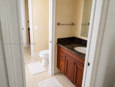 LAKEFRONT LIVING IN GUARD-GATED LAKE ESTATES AT ROLLING HILLS! - photo 28