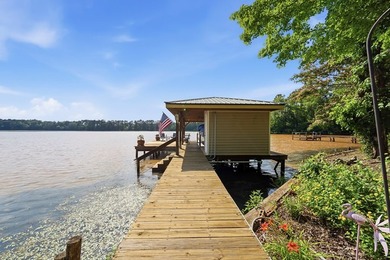 PRICE IMPROVEMENT!!! Welcome to 102 Allen's Alley, a private - photo 28