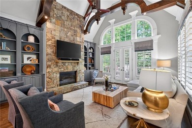 Luxury estate living meets modern sophistication in this - photo 29