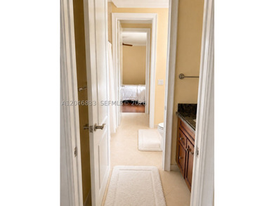 LAKEFRONT LIVING IN GUARD-GATED LAKE ESTATES AT ROLLING HILLS! - photo 29