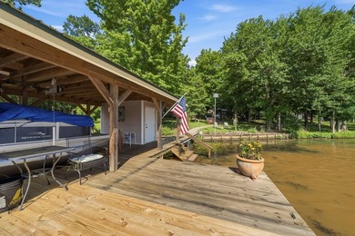 PRICE IMPROVEMENT!!! Welcome to 102 Allen's Alley, a private - photo 29