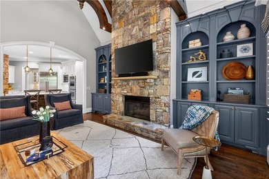 Luxury estate living meets modern sophistication in this - photo 30