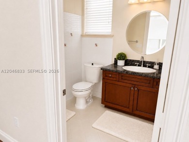 LAKEFRONT LIVING IN GUARD-GATED LAKE ESTATES AT ROLLING HILLS! - photo 30