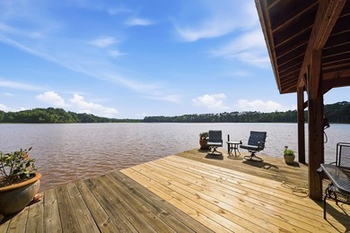 PRICE IMPROVEMENT!!! Welcome to 102 Allen's Alley, a private - photo 30