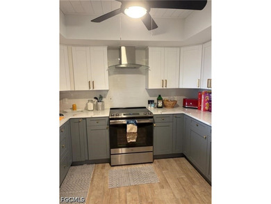 BACK ON THE MARKET: Beautiful 3-bedroom two bath 14th floor - photo 31