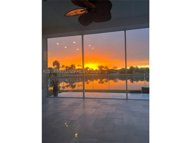 LAKEFRONT LIVING IN GUARD-GATED LAKE ESTATES AT ROLLING HILLS! - photo 31