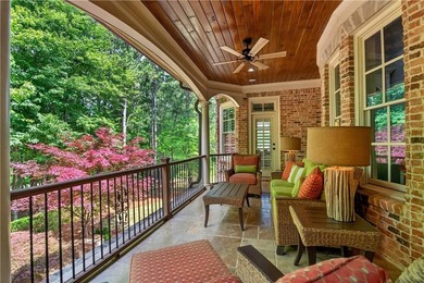 Luxury estate living meets modern sophistication in this - photo 32