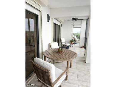 BACK ON THE MARKET: Beautiful 3-bedroom two bath 14th floor - photo 32
