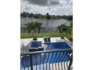 LAKEFRONT LIVING IN GUARD-GATED LAKE ESTATES AT ROLLING HILLS! - photo 32