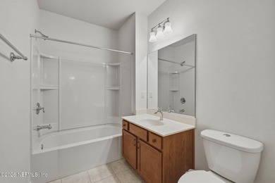 Step through the door into this immaculate, nearly new - photo 32