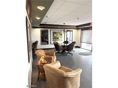 BACK ON THE MARKET: Beautiful 3-bedroom two bath 14th floor - photo 33
