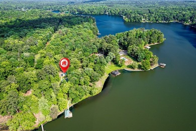 PRICE IMPROVEMENT!!! Welcome to 102 Allen's Alley, a private - photo 33