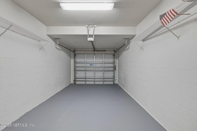 Step through the door into this immaculate, nearly new - photo 33