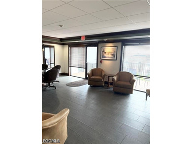 BACK ON THE MARKET: Beautiful 3-bedroom two bath 14th floor - photo 34