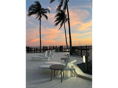 BACK ON THE MARKET: Beautiful 3-bedroom two bath 14th floor - photo 36