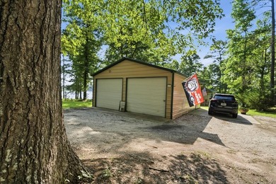 PRICE IMPROVEMENT!!! Welcome to 102 Allen's Alley, a private - photo 37